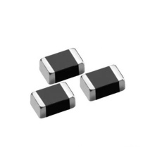 SMD ferrite multilayer chip beads Inductor 0805 0603